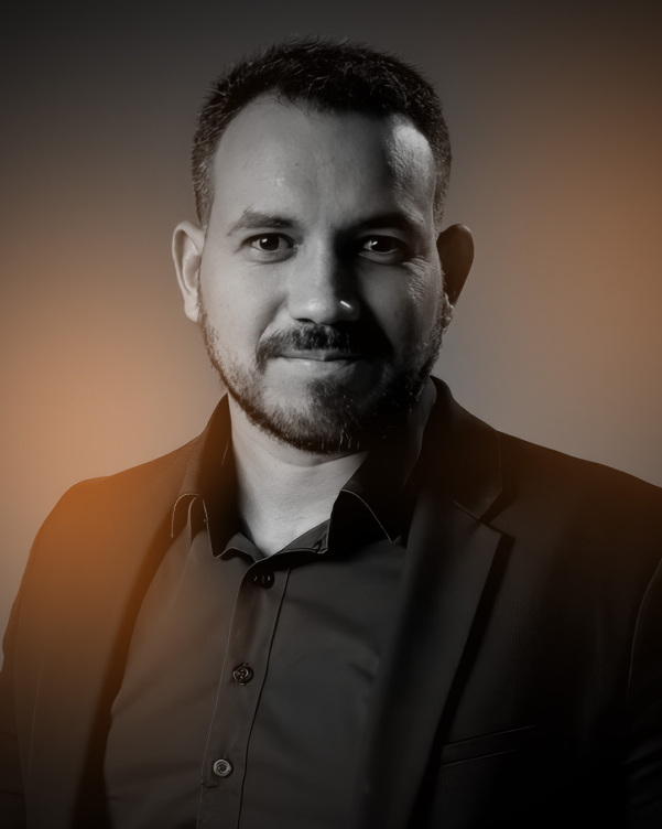 Pedro Victor Paiva