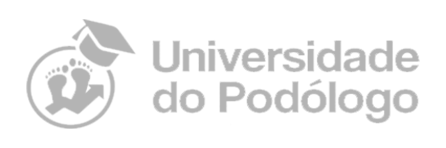 Universidade do Podólogo